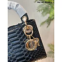 CD new arrival lady bag 02 size: 17cm
