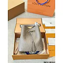 Louis 2024 Neonoe bb bag size: 20 cm