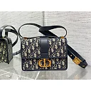 𝗗 𝗠𝗼𝗻𝘁𝗮𝗶𝗴𝗻𝗲 bag 01