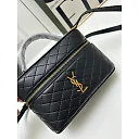 Y Mini Gaby Saint 2024 Mini Gaby size: 18×11×6.5 cm