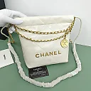 CC mini 22bag new arrival size : 20*19*6cm
