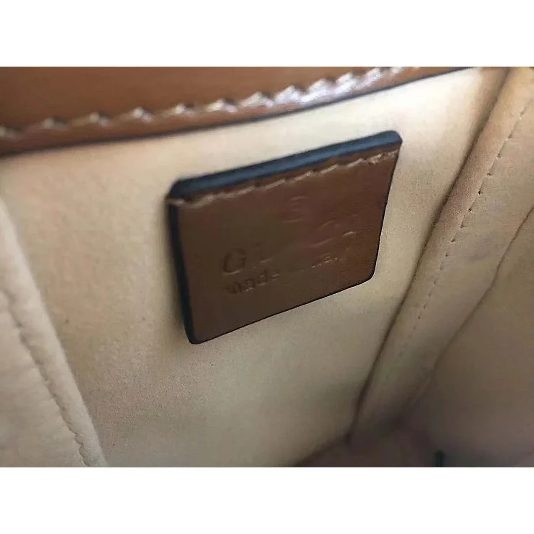 GC259 4.5×6.7×1.6inch