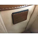 GC259   4.5×6.7×1.6inch