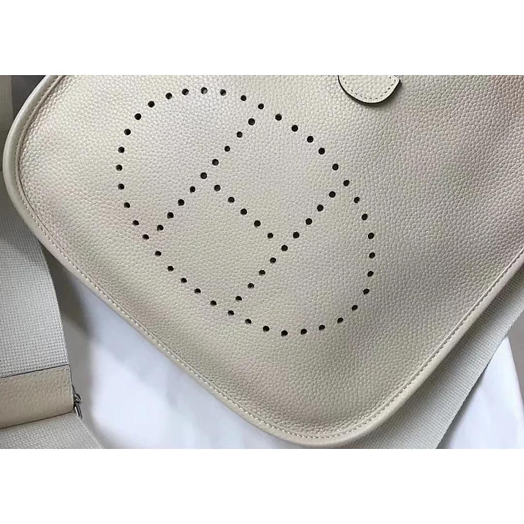 H Evelyne29 new arrival 02 size : 29*30 cm