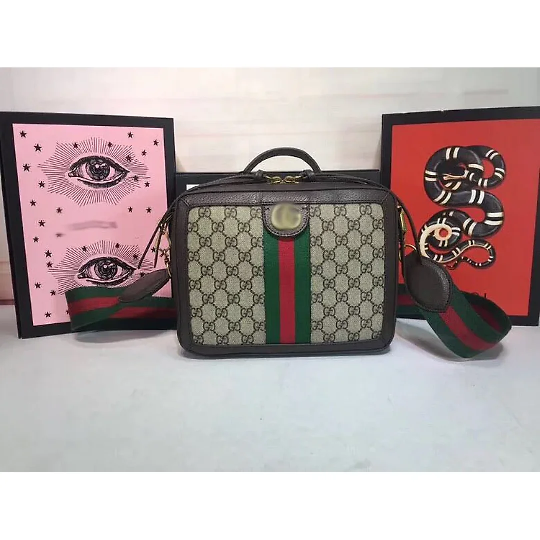 GC118 9.8×7.9x3inch