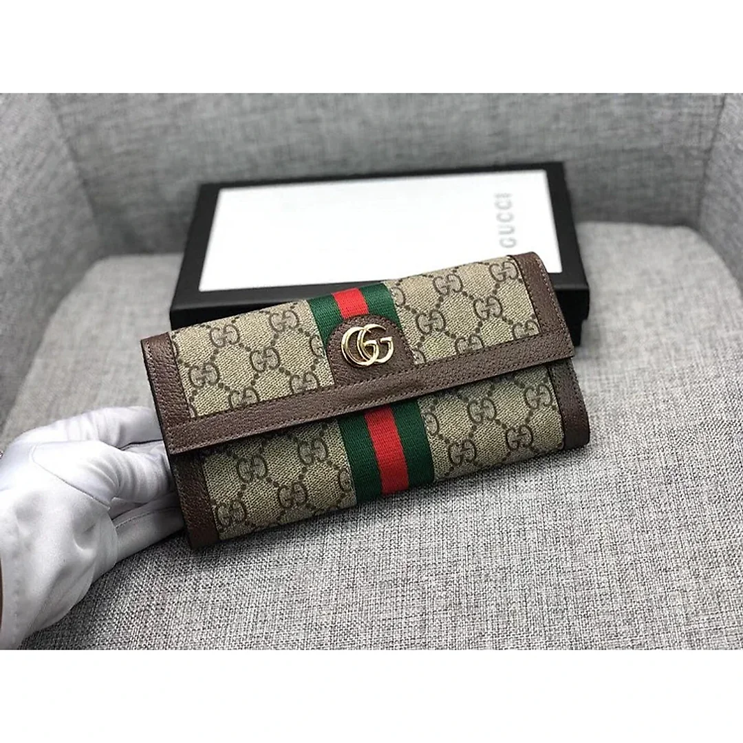 GC340   7.5×3.9x1inch
