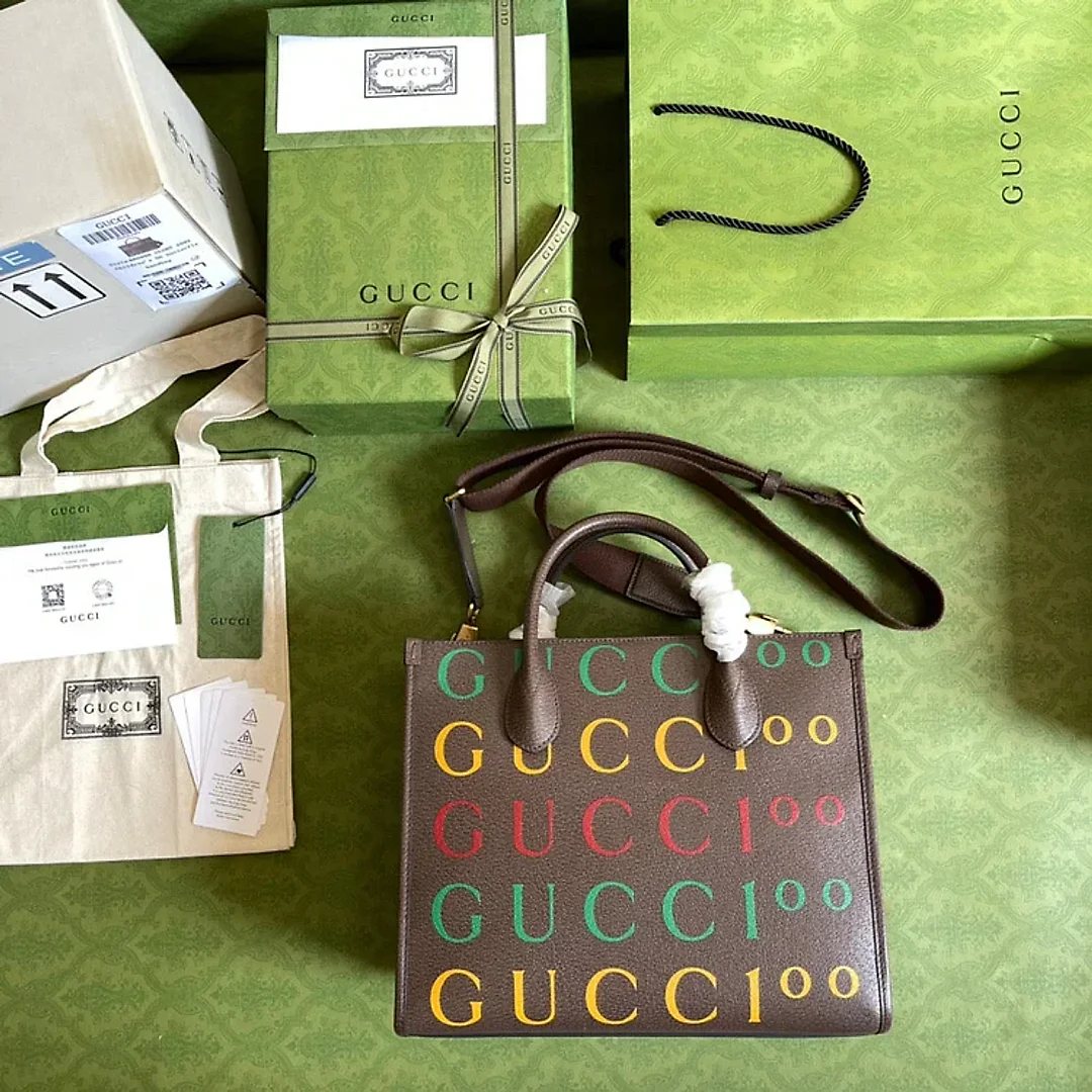 GC347   HIGHEST QUALITY VERSION   12.2×10.4×5.5inch