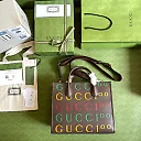 GC347   HIGHEST QUALITY VERSION   12.2×10.4×5.5inch