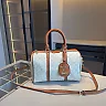 Gg boston new arrival traval bag size; 32*21*16 cm