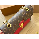 Louis VICTOIRE new arrival bag size: 26*15cm