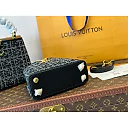 Louis Capucines new arrival bag