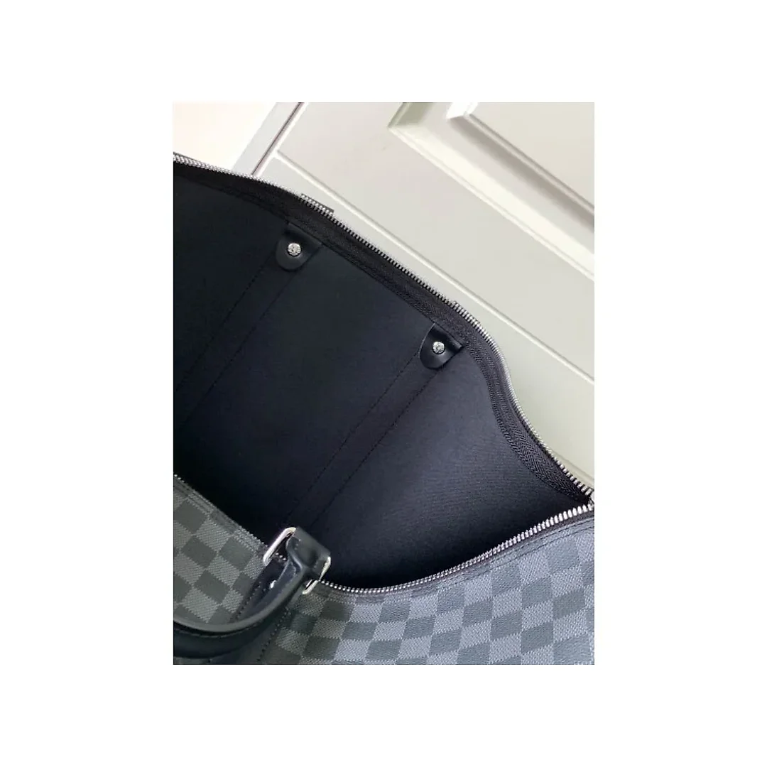 Model No.: N41413 Size: 553124cm Bonded