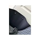 Model No.: N41413 Size: 553124cm Bonded