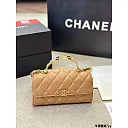CC kelly 24B new arrival bag size: 20*12 cm