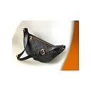 Model: M44836 M44812 belt bag Size: 37*14*20cm