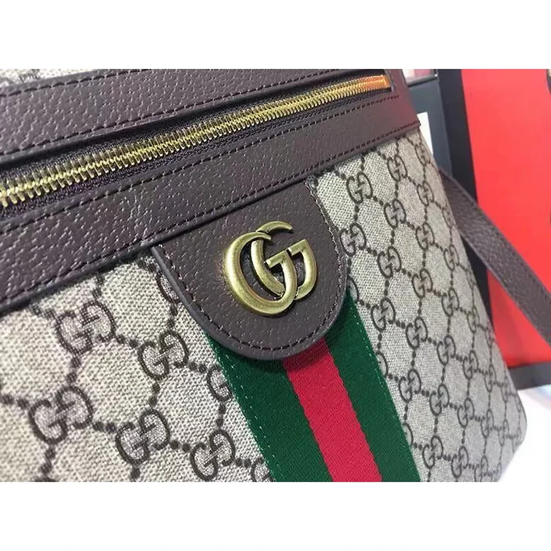 GC292 Mini:5.7x7x2.4inch Small:9×9.5x2inch