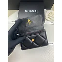 CC Ap1790 11X8.5X3cm ZY wallet