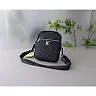 Louis new arrival bag size : 20x24x5 cm