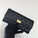 CC A80286 10.5X19X3cm wallet