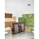 GC517 Ophidia GG Mini Bag /  7.1×5.1×2.5inch