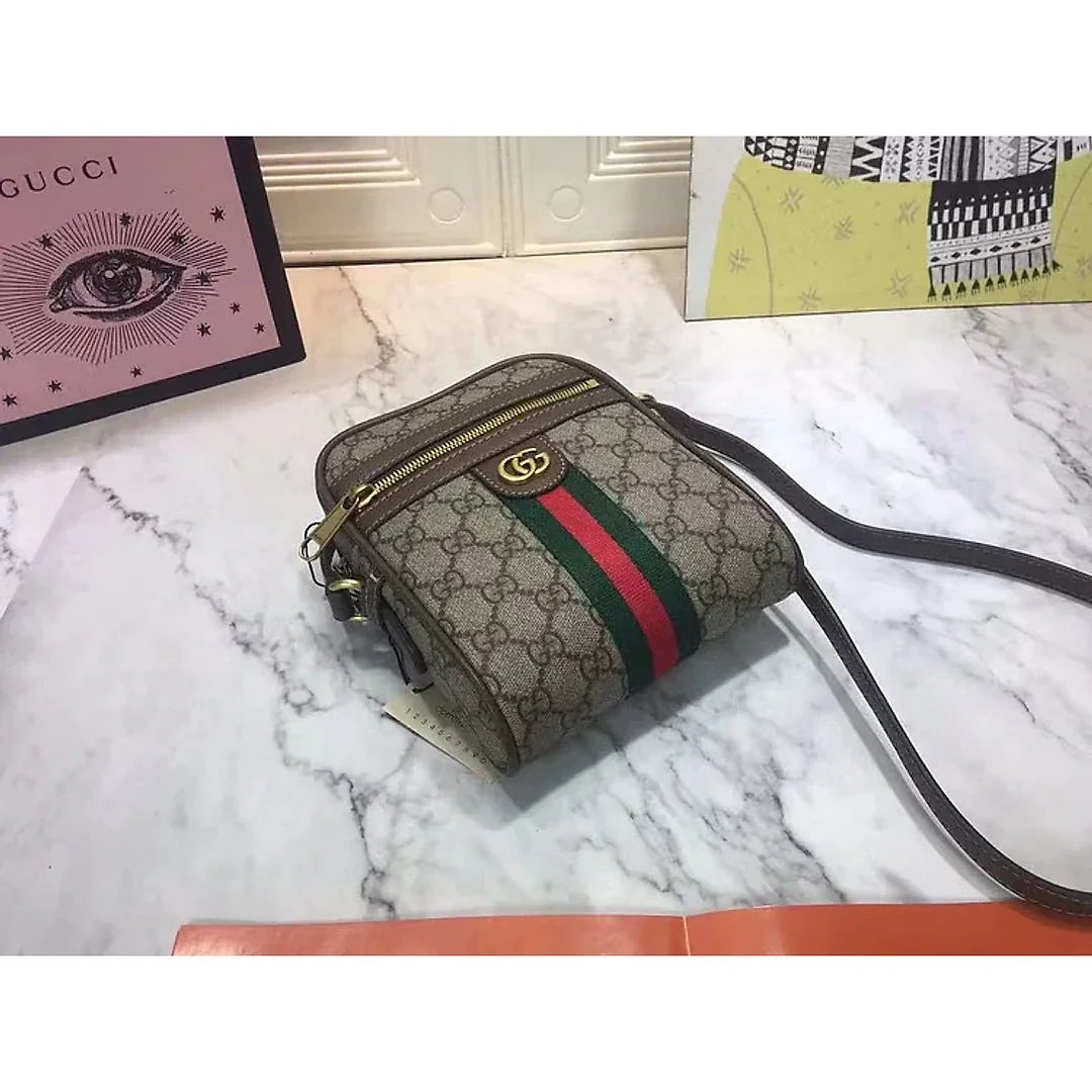 GC291  Mini:5.7x7x2.4inch   Small:9×9.5x2inch