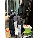 Gg new arrival backpack size: 30*13*40 cm
