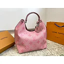 Louis new arrival tote bag size: 34 * 28 cm