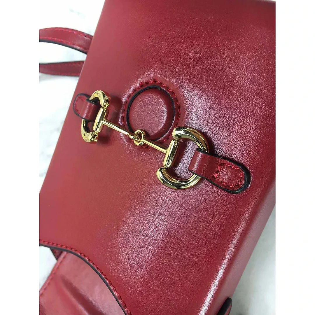 GC260 4.5×6.7×1.6inch