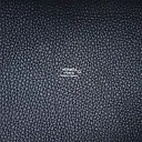 H Picotin Lock 18 Bleu Nuit Clemence and Matte Alligator Touch Palladium Hardware