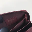 CC 80602 11X7.5cm YG 1 wallet