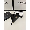 Pra new arrival wallet size : 10*9 cm