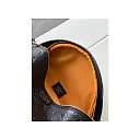 Model: M44836 M44812 belt bag Size: 37*14*20cm