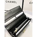 Di new arrival wallet size: 19×10 cm