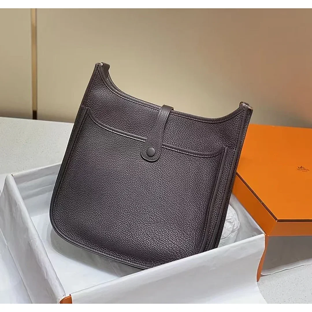 H Evelyne29 new arrival 06 size : 29*30 cm