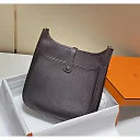 H Evelyne29 new arrival 06 size : 29*30 cm