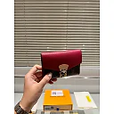 Louis new arrival wallets