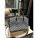 D new arrival pet bag size: 39*20*32 cm