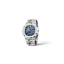 ðŸ”¥ðŸ”¥Best selling specialsðŸ”¥ðŸ”¥Patek Philippe Nautilus White Gold 5740-1G-001 with Blue Sunburst dial