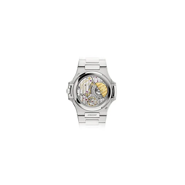 ðŸ”¥ðŸ”¥Best selling specialsðŸ”¥ðŸ”¥Patek Philippe Nautilus White Gold 5740-1G-001 with Blue Sunburst dial