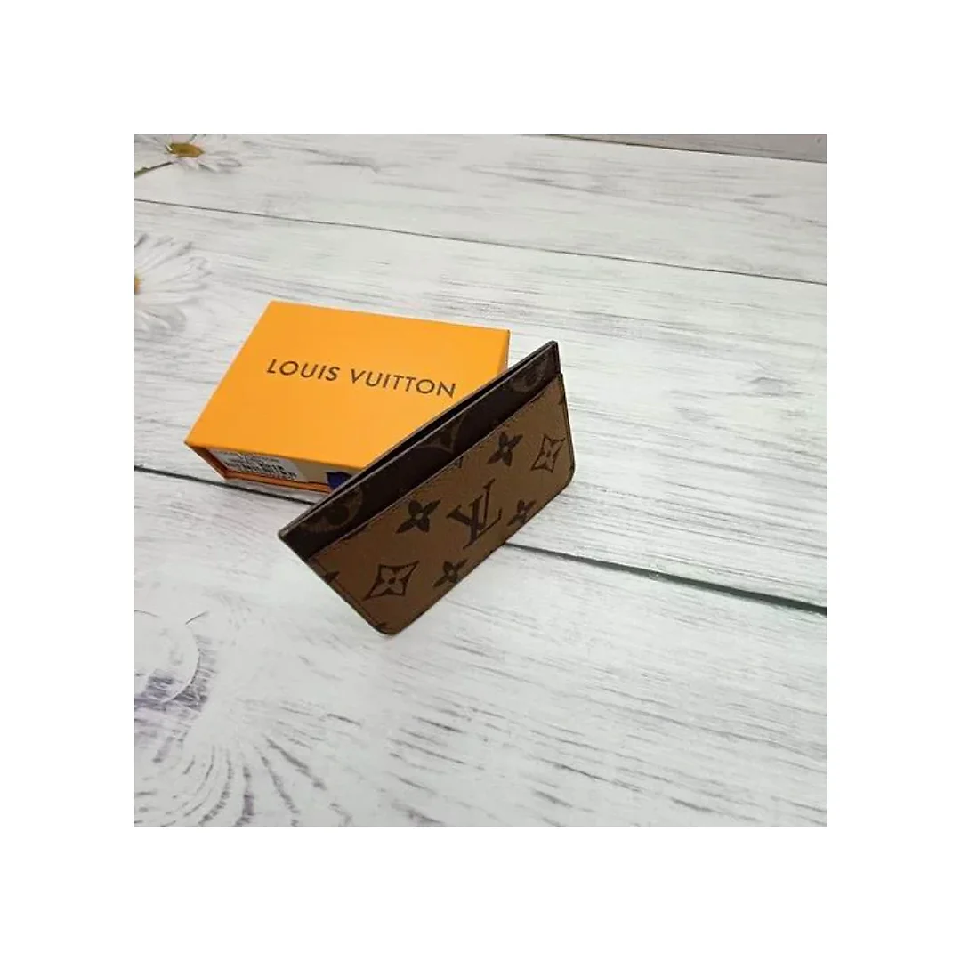 L Wallet 11*7cm 28