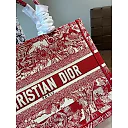 D new arrival tote bag size : 36 cm