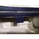 GC047 Medium Shoulder Bag / 13.8×9.3.x5.5inch