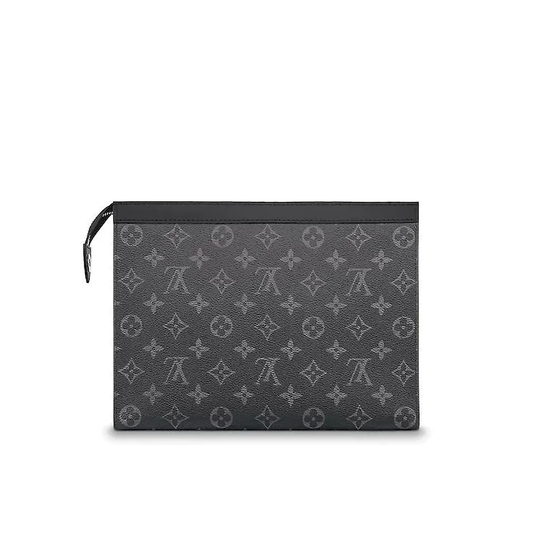 L-bag Pochette Voyage MM M61692