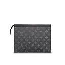 L-bag Pochette Voyage MM M61692
