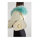 GC Blondie Shoulder Bag New Arrival 10 colours