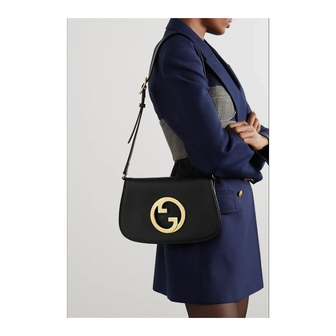 GC Blondie Shoulder Bag New Arrival 10 colours