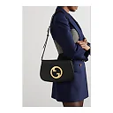 GC Blondie Shoulder Bag New Arrival 10 colours
