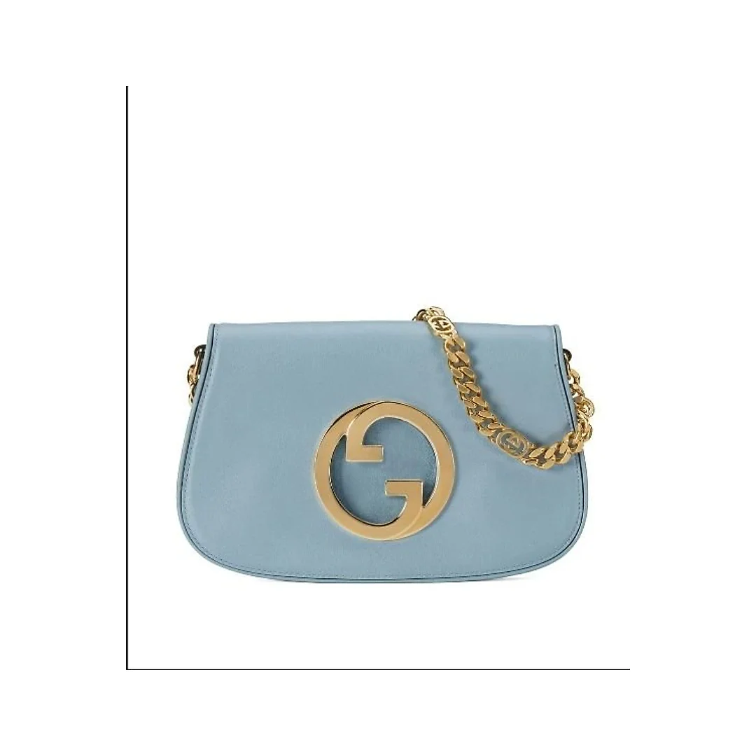 GC Blondie Shoulder Bag New Arrival 10 colours