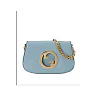 GC Blondie Shoulder Bag New Arrival 10 colours