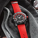 Breitling Endurance Pro 44mm X82310D91B1S1
